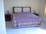 tn 3 Double storey house 