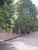 tn 5 Double storey house 