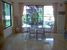 tn 6 Double storey house 