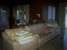tn 2 Detached bungalow , 4 Bedrooms