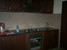 tn 5 Detached bungalow , 4 Bedrooms