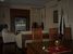 tn 2 Detached bungalow in Mabprachan