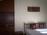 tn 3 Detached bungalow in Mabprachan