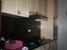 tn 4 Detached bungalow in Mabprachan