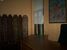 tn 5 Detached bungalow in Mabprachan