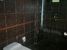 tn 6 Detached bungalow in Mabprachan