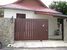 tn 1 Detached bungalow on Pratamnak Hill