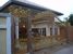tn 1 Detached bungalow in Jomtien