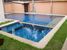 tn 2 Detached bungalow in Jomtien