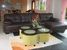 tn 3 Detached bungalow in Jomtien
