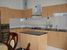 tn 4 Detached bungalow in Jomtien