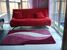 tn 5 Detached bungalow in Jomtien