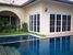 tn 1 Detached bungalow in Jomtien