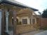tn 4 Detached bungalow in Jomtien