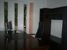 tn 5 Detached bungalow in Jomtien