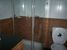tn 6 Detached bungalow in Jomtien
