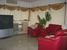 tn 4 Detached bungalow
