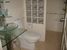 tn 5 Detached bungalow
