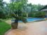 tn 6 Detached bungalow