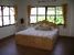 tn 3 Double storey house