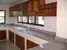 tn 4 Double storey house