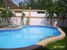 tn 1 Detached bungalow in Jomtien