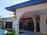 tn 2 Detached bungalow in Jomtien