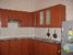tn 3 Detached bungalow in Jomtien
