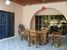 tn 4 Detached bungalow in Jomtien