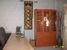tn 5 Detached bungalow in Jomtien