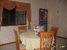 tn 6 Detached bungalow in Jomtien