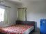 tn 3 Double storey house in Naklua