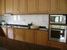 tn 4 Detached bungalow n Pratamnak Hill
