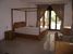 tn 6 Detached bungalow n Pratamnak Hill