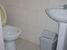 tn 5 Detached bungalow in South Pattaya