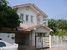 tn 1 Double storey house in Jomtien