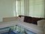 tn 2 Double storey house in Jomtien