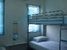 tn 4 Double storey house in Jomtien