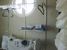 tn 5 Double storey house in Jomtien