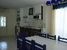 tn 6 Double storey house in Jomtien