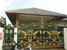 tn 1 Detached bungalow