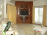 tn 2 Detached bungalow