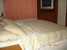 tn 3 Detached bungalow