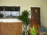 tn 4 Detached bungalow