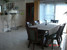tn 5 Detached bungalow