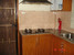 tn 6 Detached bungalow