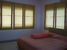 tn 3 Detached bungalow