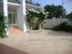 tn 4 Detached bungalow