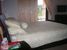 tn 3 Double storey house in South Pattaya