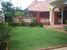 tn 4 Double storey house in South Pattaya